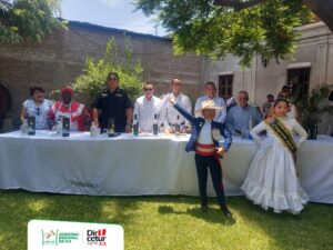 75c60e51 aa00 4687 a613 1df3a5c66eb6 IdesoTV | Noticias del Peru y el Mundo-idesotv-noticias-ica