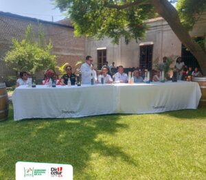 7964b22e 882f 4be2 98a0 b160c1758070 IdesoTV | Noticias del Peru y el Mundo-idesotv-noticias-ica