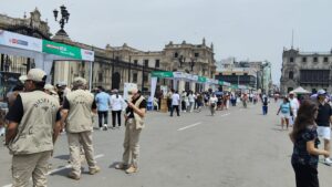 816aa96c d8fa 46dd 9e76 250b38c83b39 IdesoTV | Noticias del Peru y el Mundo-idesotv-noticias-ica