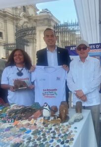 856d63ce 2aa2 42ce 9b79 974cbb507027 IdesoTV | Noticias del Peru y el Mundo-idesotv-noticias-ica