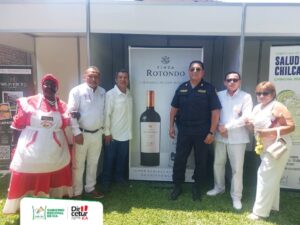 90977f93 494a 4293 97d0 d21109521f7c IdesoTV | Noticias del Peru y el Mundo-idesotv-noticias-ica