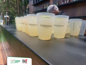 c25dcf09 00c1 4275 a042 52c55bab4706 IdesoTV | Noticias del Peru y el Mundo-idesotv-noticias-ica