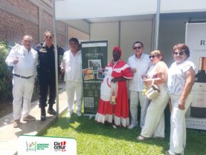 cae55fc7 6891 42c2 991a c75c1103e44f IdesoTV | Noticias del Peru y el Mundo-idesotv-noticias-ica