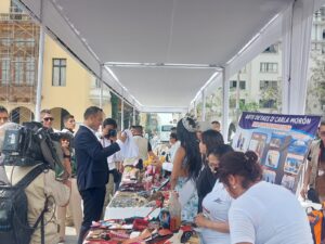 d20db710 2916 411b a6a5 7a624f9198f1 IdesoTV | Noticias del Peru y el Mundo-idesotv-noticias-ica