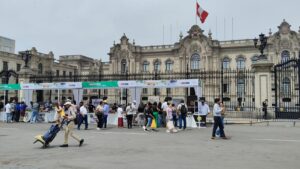 dbe0cf59 4b7a 4603 be7f c536c5d62cb8 IdesoTV | Noticias del Peru y el Mundo-idesotv-noticias-ica