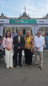 e3a7d79a 9ecf 48ca 9986 daf20c4fb034 IdesoTV | Noticias del Peru y el Mundo-idesotv-noticias-ica