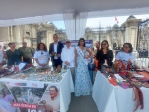 ef458f4e 9969 408a 91c4 a32b197be5fa IdesoTV | Noticias del Peru y el Mundo-idesotv-noticias-ica