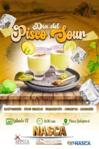 624659773 1207094651614391 8046371781944859757 n IdesoTV | Noticias del Peru y el Mundo-idesotv-noticias-ica