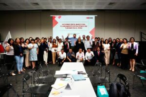 626182759 1207093708281152 4957887781361090526 n 1 IdesoTV | Noticias del Peru y el Mundo-idesotv-noticias-ica