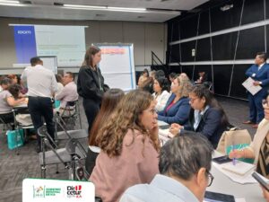 626287157 1207093958281127 5296000602377921856 n IdesoTV | Noticias del Peru y el Mundo-idesotv-noticias-ica