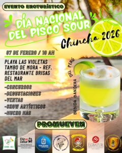 629366377 1209531781370678 3905199204279142505 n IdesoTV | Noticias del Peru y el Mundo-idesotv-noticias-ica