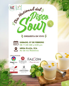 630253999 1210440704613119 4912754601616040139 n IdesoTV | Noticias del Peru y el Mundo-idesotv-noticias-ica