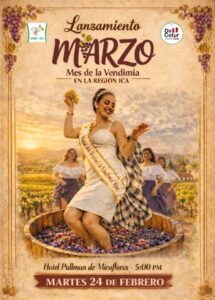 639034549 1224950039828852 2299538194827809529 n IdesoTV | Noticias del Peru y el Mundo-idesotv-noticias-ica