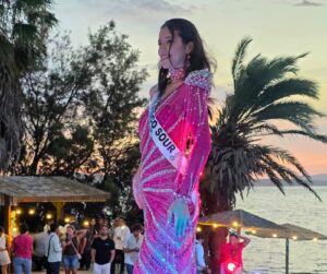 WhatsApp Image 2026 02 06 at 10.27.06 PM 1 IdesoTV | Noticias del Peru y el Mundo-idesotv-noticias-ica