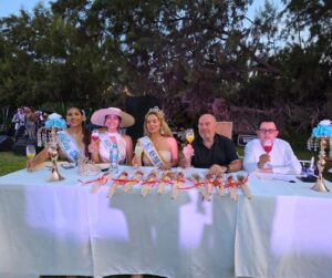 WhatsApp Image 2026 02 06 at 10.27.06 PM IdesoTV | Noticias del Peru y el Mundo-idesotv-noticias-ica