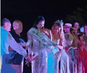 WhatsApp Image 2026 02 06 at 10.27.08 PM 1 IdesoTV | Noticias del Peru y el Mundo-idesotv-noticias-ica