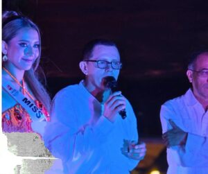 WhatsApp Image 2026 02 06 at 10.27.08 PM IdesoTV | Noticias del Peru y el Mundo-idesotv-noticias-ica